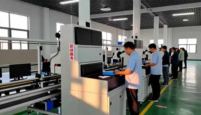 上海动橙软件技术有限公司