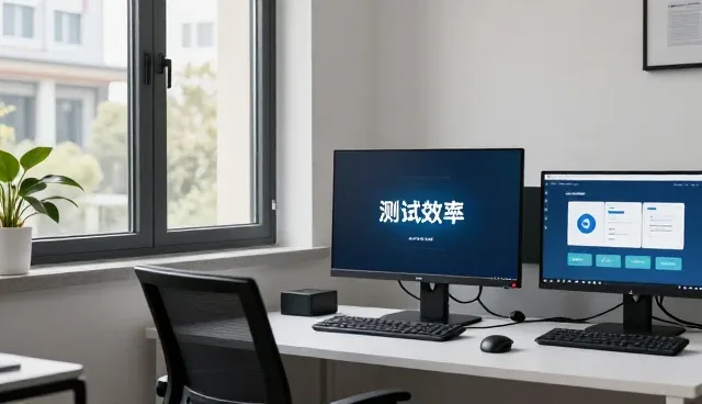 软件运维中需求分析失误的常见问题及应对策略