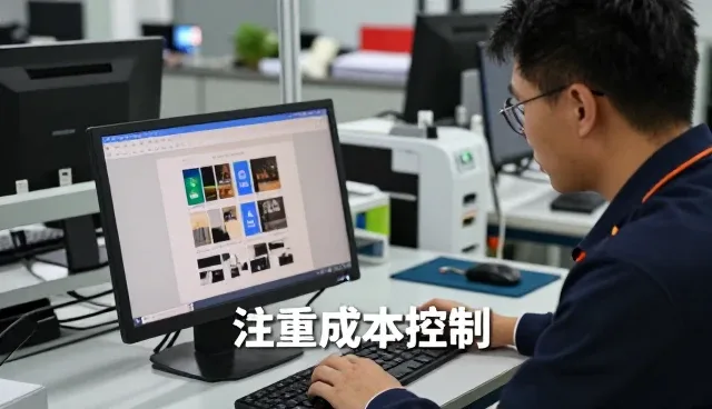 自动化测试平台如何满足现代维护保养需求