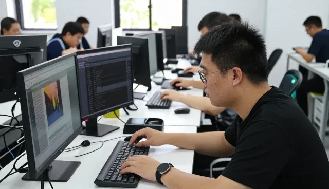 需求分析服务应用体验全面介绍