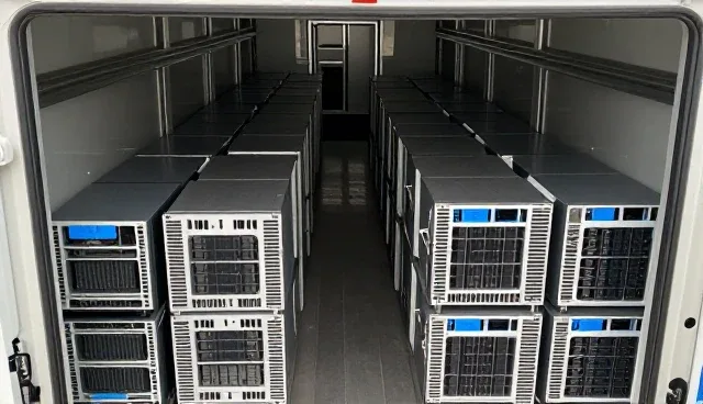 工业设备使用与维护的关键建议与实操方法