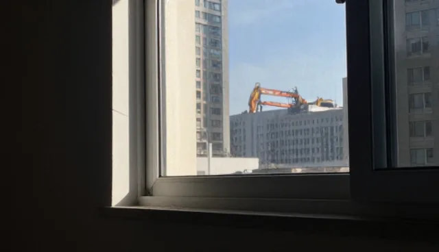 技术培训中成本控制的关键点及应对策略