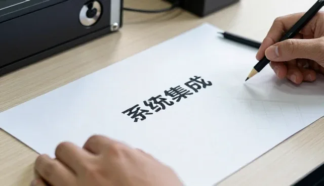 注重在真实环境中的表现